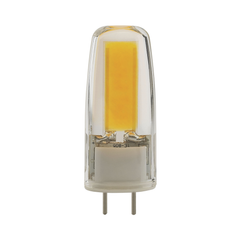 SATCO-NUVO Satco-Nuvo S28680 jc led 4 watt 20 pack
