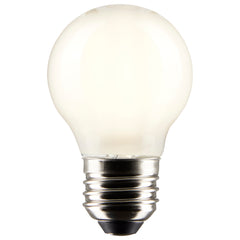 SATCO-NUVO Satco-Nuvo S21224 5.5 Watt G16.5 LED Filament