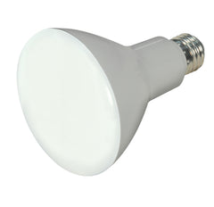 SATCO-NUVO Satco-Nuvo S9621 BR30 LED 9.5 watt 105 degree beam angle