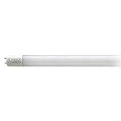 SATCO-NUVO Satco-Nuvo S39907 Tubular Light 17 W 4Ft