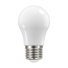 SATCO-NUVO Satco-Nuvo S12407 A15 LED filament lamp 8.2 watt