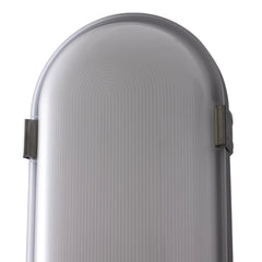 SATCO-NUVO Satco-Nuvo 65/822R1 8 Foot Linear Vapor Proof 50W/60W/72W