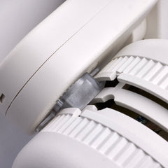 SATCO-NUVO Satco-Nuvo 67/122 Combination Exit Sign And Emergency Light 3.5W Universal Mounting