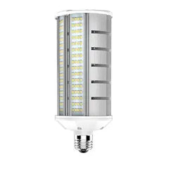 SATCO-NUVO Satco-Nuvo S8929 Hi-Pro LED Corncob Lamp 40 Watts 175 Watt Equivalent