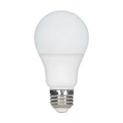 SATCO-NUVO Satco-Nuvo S11405 A19 LED 5.8W 220 Degree Beam Spread