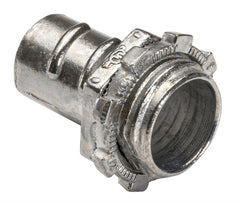 SOUTHWIRE Southwire 451 flexible conduit connector 1/2 inch