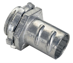 SOUTHWIRE Southwire 451 flexible conduit connector 1/2 inch
