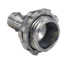SOUTHWIRE Southwire 451 flexible conduit connector 1/2 inch