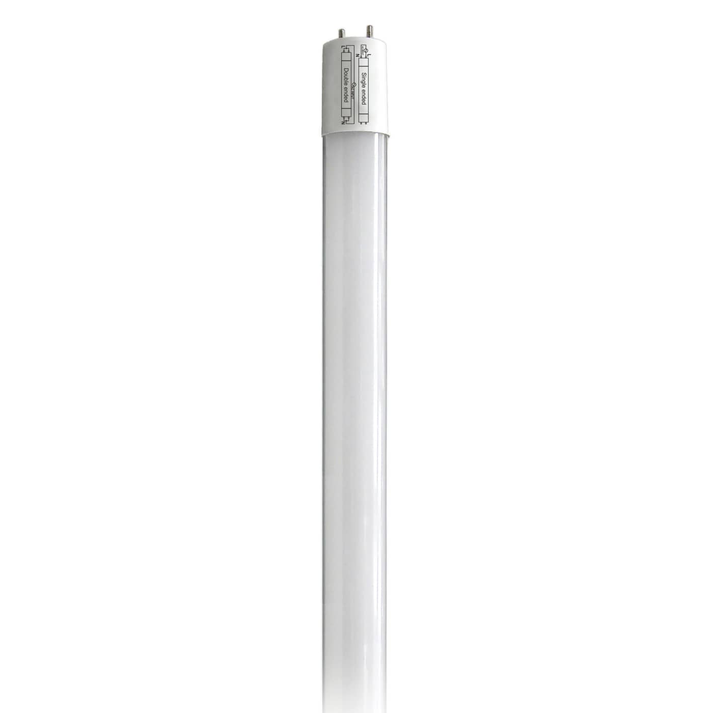 SATCO-NUVO Satco-Nuvo S39916 T8 LED 14W 4 ft.