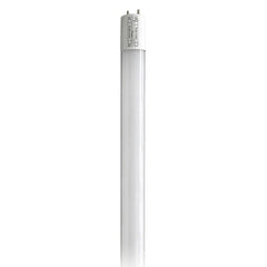 SATCO-NUVO Satco-Nuvo S39916 T8 LED 14W 4 ft.