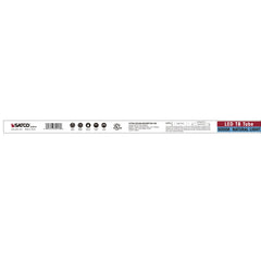 SATCO-NUVO Satco-Nuvo S39916 T8 LED 14W 4 ft.