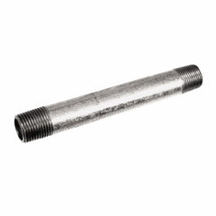 SOUTHWIRE Southwire 64575 Conduit Nipple 2-1/2 inches X 5 inches