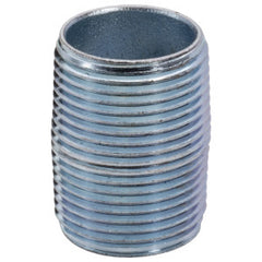 SOUTHWIRE Southwire 64575 Conduit Nipple 2-1/2 inches X 5 inches