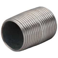 308907657.jpg