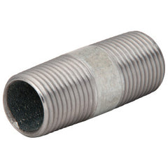 308907659.jpg