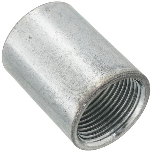 308907660.jpg