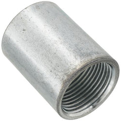 308907660.jpg