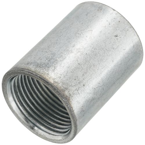 308907661.jpg