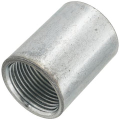 308907661.jpg