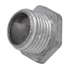 308907667.jpg