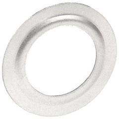 308907668.jpg