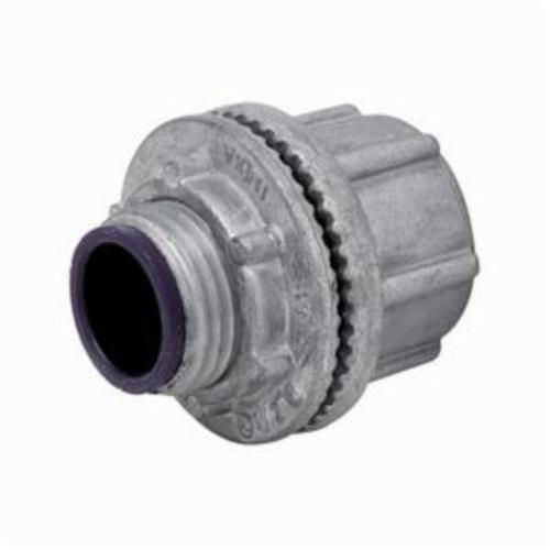 SOUTHWIRE Southwire LWH150 watertight conduit hub, insulated 1-1/2 inch