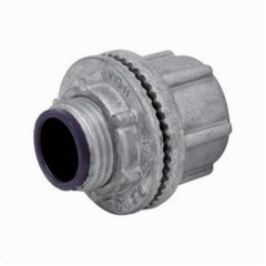 SOUTHWIRE Southwire LWH150 watertight conduit hub, insulated 1-1/2 inch