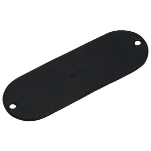 SOUTHWIRE Southwire LFN-350 3-1/2 & 4 Neoprene Gasket For Sealing A Conduit Body Cover