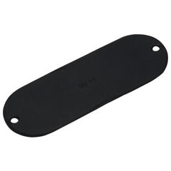 SOUTHWIRE Southwire LFN-350 3-1/2 & 4 Neoprene Gasket For Sealing A Conduit Body Cover