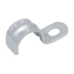 308907703.jpg