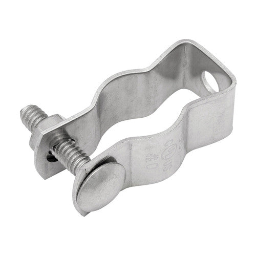 SOUTHWIRE Southwire 7WBAS 3 Hanger W/Bolt - Stainless