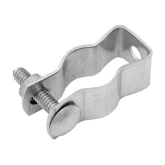 SOUTHWIRE Southwire 7WBAS 3 Hanger W/Bolt - Stainless