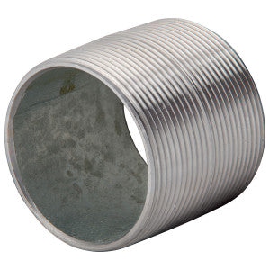 SOUTHWIRE Southwire N-300-CL Rigid Nipple 3 in.