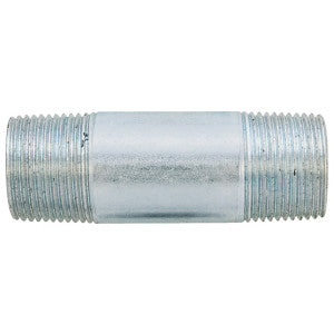 SOUTHWIRE Southwire N-100400 1 x 4 rigid nipple 1 inches x 4 inches