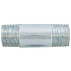 SOUTHWIRE Southwire N-100400 1 x 4 rigid nipple 1 inches x 4 inches