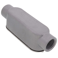 SOUTHWIRE Southwire C1CG Rigid Conduit Body 1/2 Inch