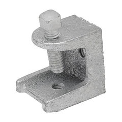 308907782.jpg