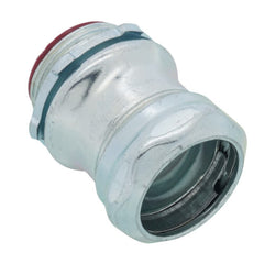 SOUTHWIRE Southwire 653SI EMT conduit connector 1-in