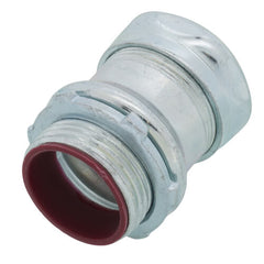 SOUTHWIRE Southwire 653SI EMT conduit connector 1-in