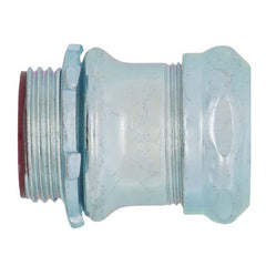 SOUTHWIRE Southwire 653SI EMT conduit connector 1-in