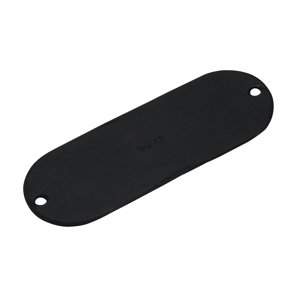 SOUTHWIRE Southwire LFN-250 2-1/2 & 3 neoprene gasket for sealing a cover on a conduit body