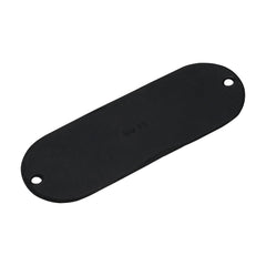 SOUTHWIRE Southwire LFN-250 2-1/2 & 3 neoprene gasket for sealing a cover on a conduit body