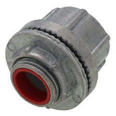 308907833.jpg
