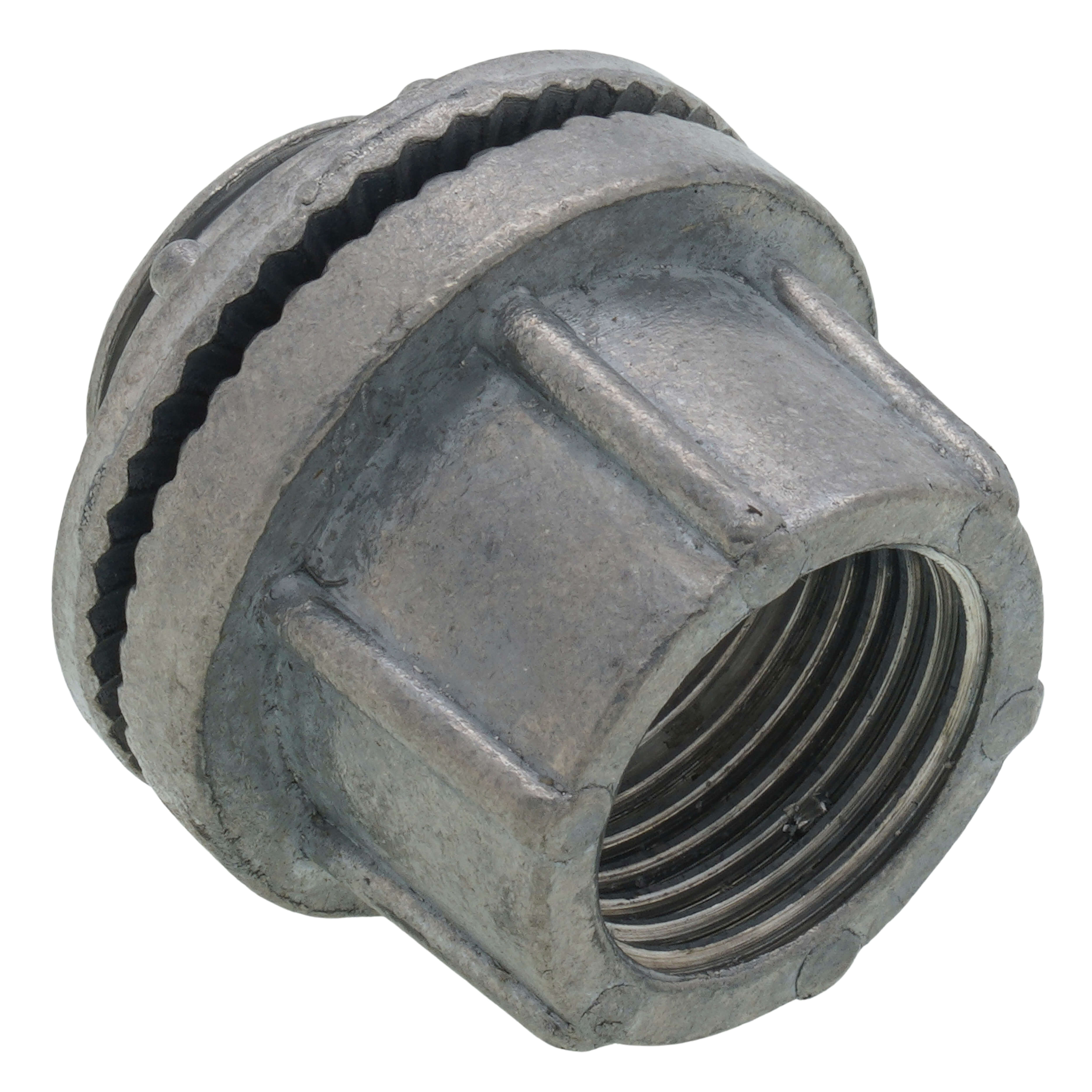 308907834.jpg