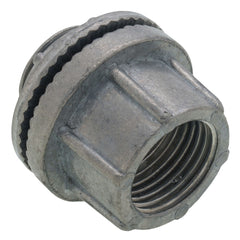 308907834.jpg