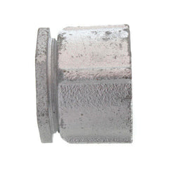 SOUTHWIRE Southwire 853 Conduit Coupling 1-in 3-pc