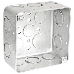 308907844.jpg