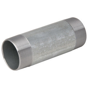 SOUTHWIRE Southwire N-300600 3 x 6 rigid nipple