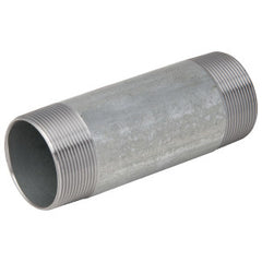 SOUTHWIRE Southwire N-300600 3 x 6 rigid nipple