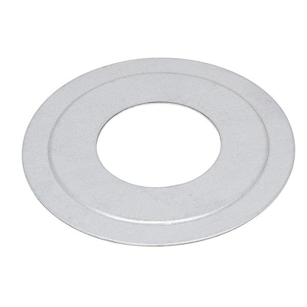 SOUTHWIRE Southwire MR14 2 x 1 Reducing Washer For Reducing Size On Knockout